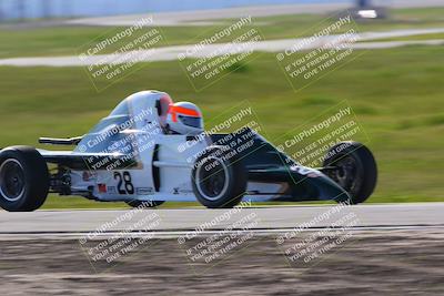 media/Mar-26-2023-CalClub SCCA (Sun) [[363f9aeb64]]/Group 7/Race/